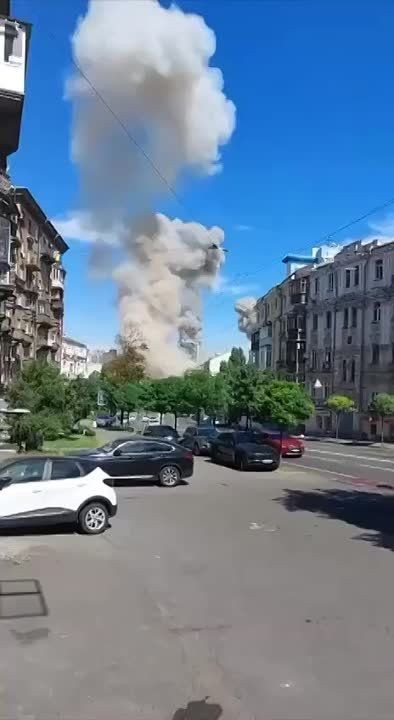 ����� ������ �� ����������� ������� �� �����