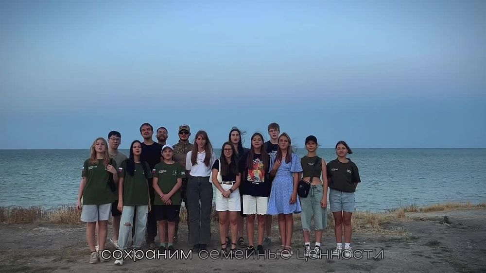 ���� ������ ���������� ������� � ���� ����� �������� ������������ ����*-����� ����������