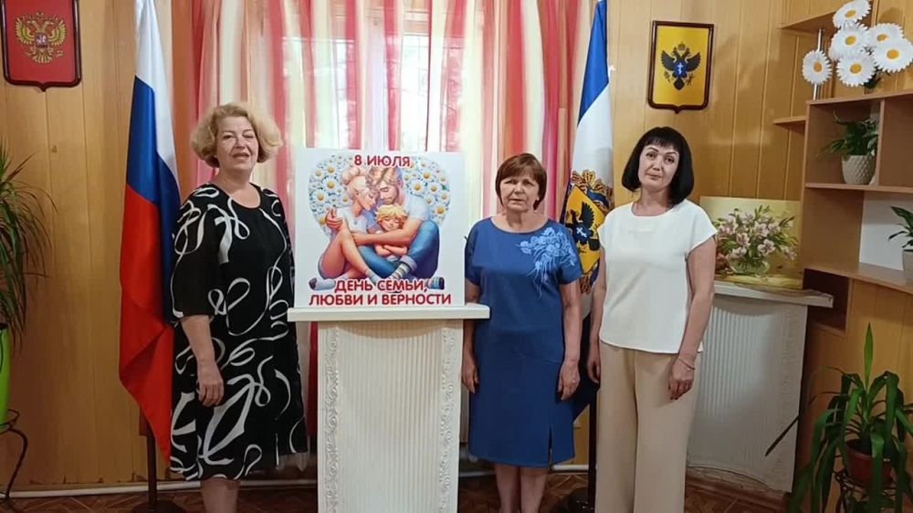 ���������� �������� ����� ���� ���������� ������� ����������� � ���� ����� ����� � ��������