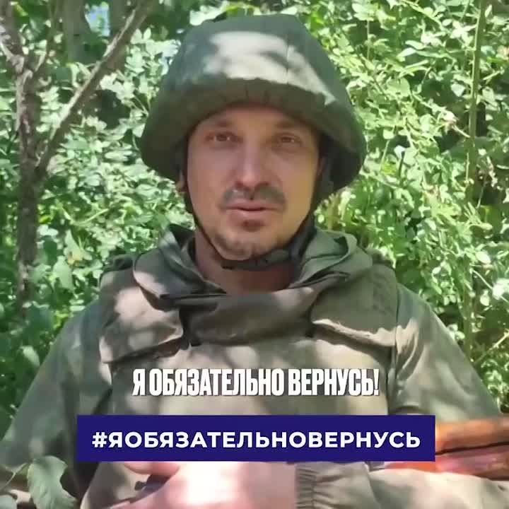 � ���� �����, ����� � �������� ���� ����� ����� � ������� �������� ������ � ������ ����� ����� �����, �����, � ���� ���, ���...