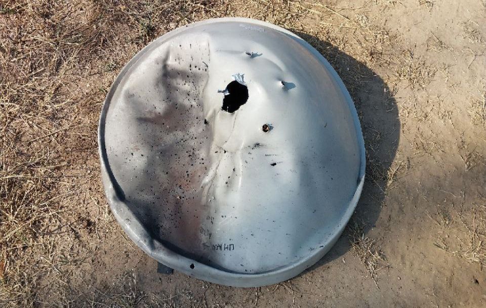 ���� �������� ���������� ������ ������ ����������� ����� ���