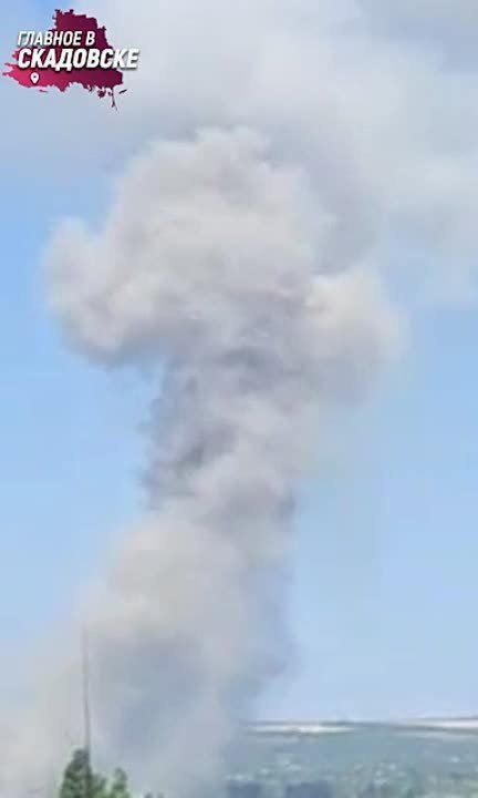 ������� ����� ������� ��������� ��������� ���� �� ���������� �������