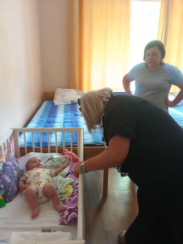 ������� �������� ������� ��� �������, ����������� � ���������� ��������