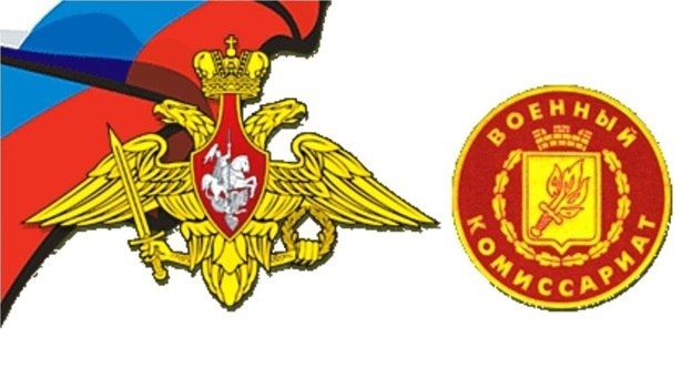 ������� ����������� ���������� ������� �����������: