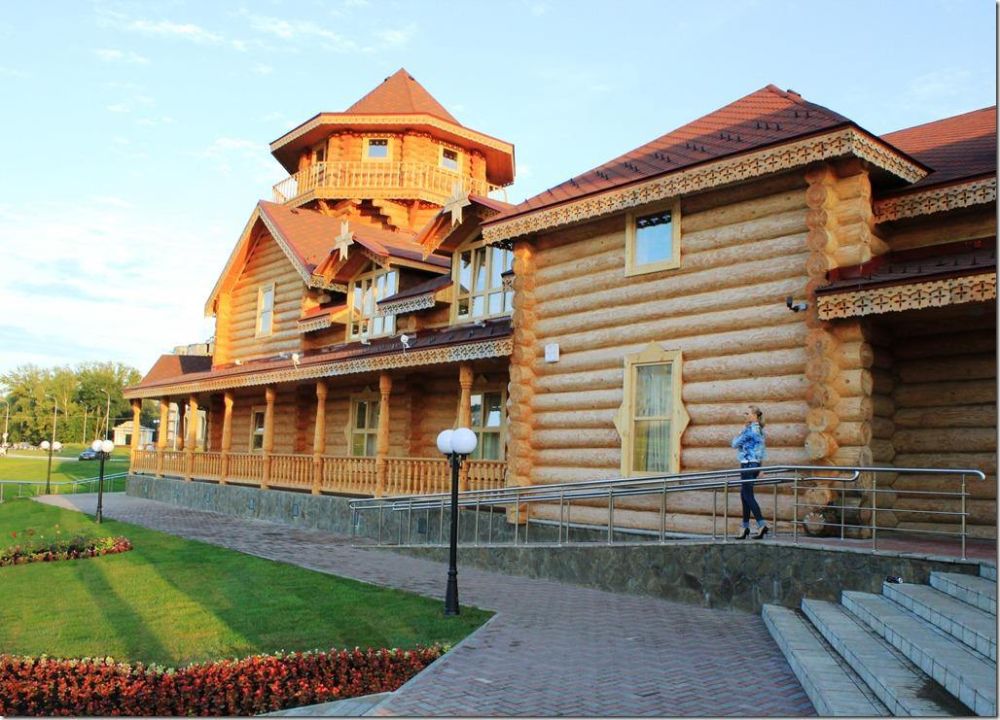 ����� �� ������������� ������ ���������� �� ������������� ����������� ��������������