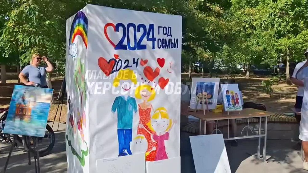 �������� ������� ���� �����, ����� � �������� � ������� ������ �������� �� ������� � ����� � �������� �� ���������