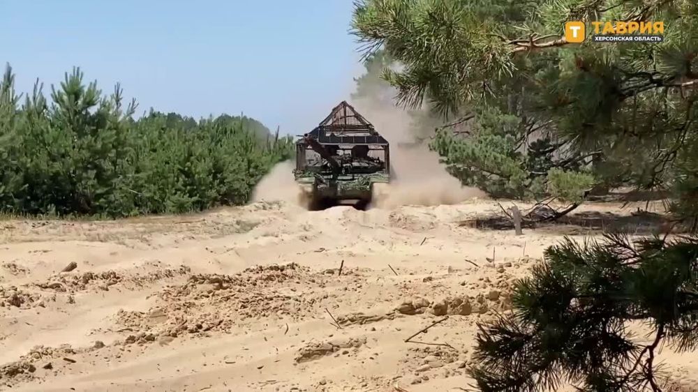 �������������� �� �� ���������� �������������� ����� ��� �� ������ ������ ������