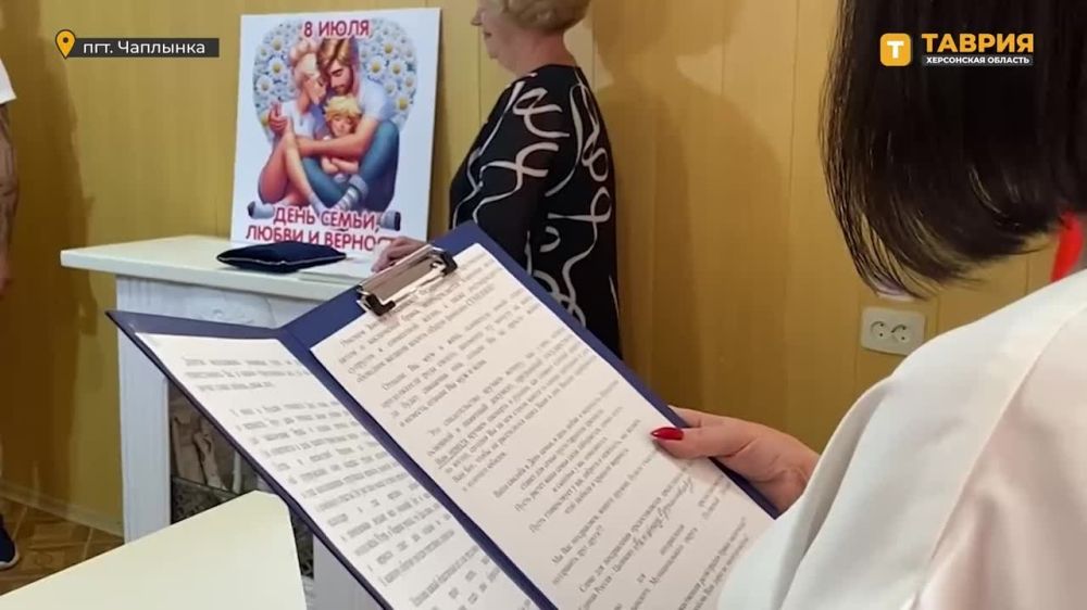 �� ��� �����, ����� � �������� "������ ������" � ���������� ������� ���������� ����������� � ������