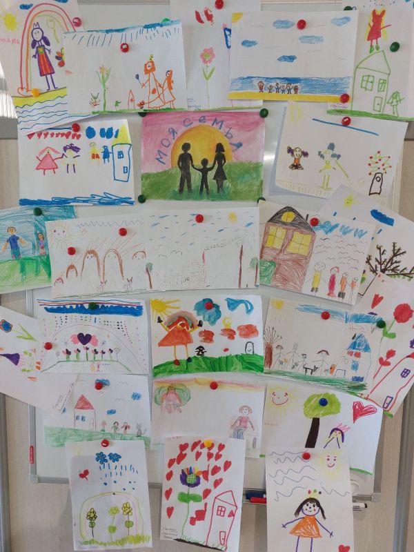 ������� ������!. ��������������� ���� ������������� ������������ ����������� ���������� ������� ����������� ���� � ����...