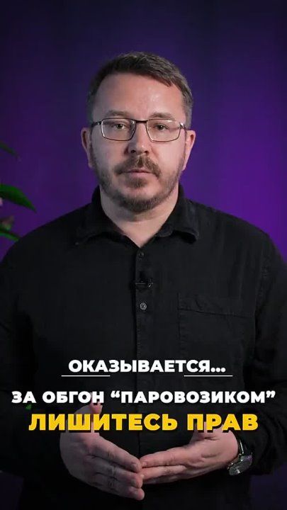 ����� ������������ ��������