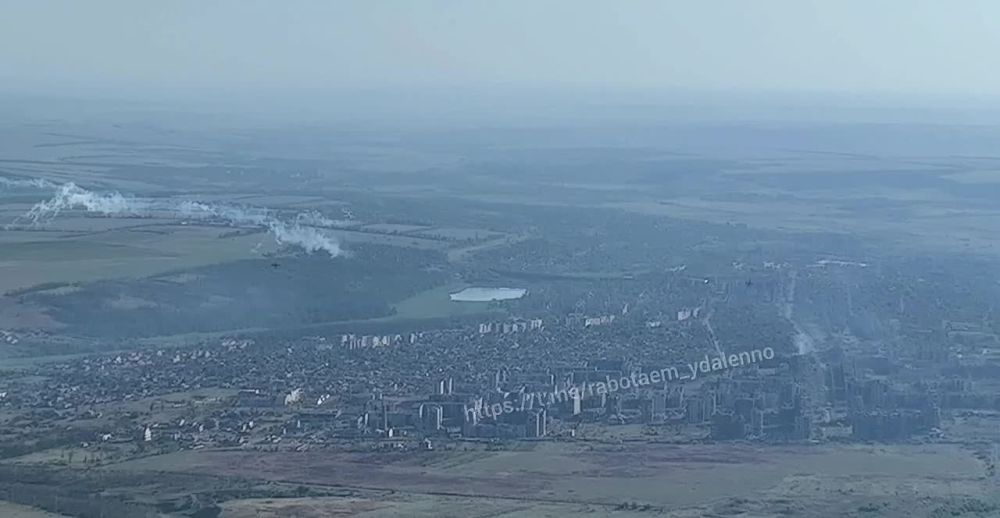 ������ ��-25 � ��������� ����������� ���� �� ���������� �����������