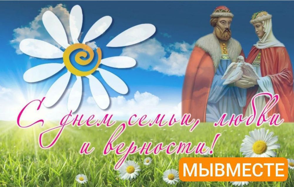 ������������� ��������, ������� ���������� �������� 8 ����