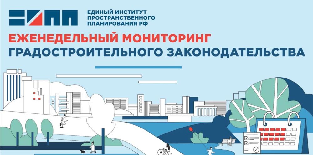 ���������� ������� � ��������� �� ������������ ������������ ����� ������������ ������������� ��������� ��������