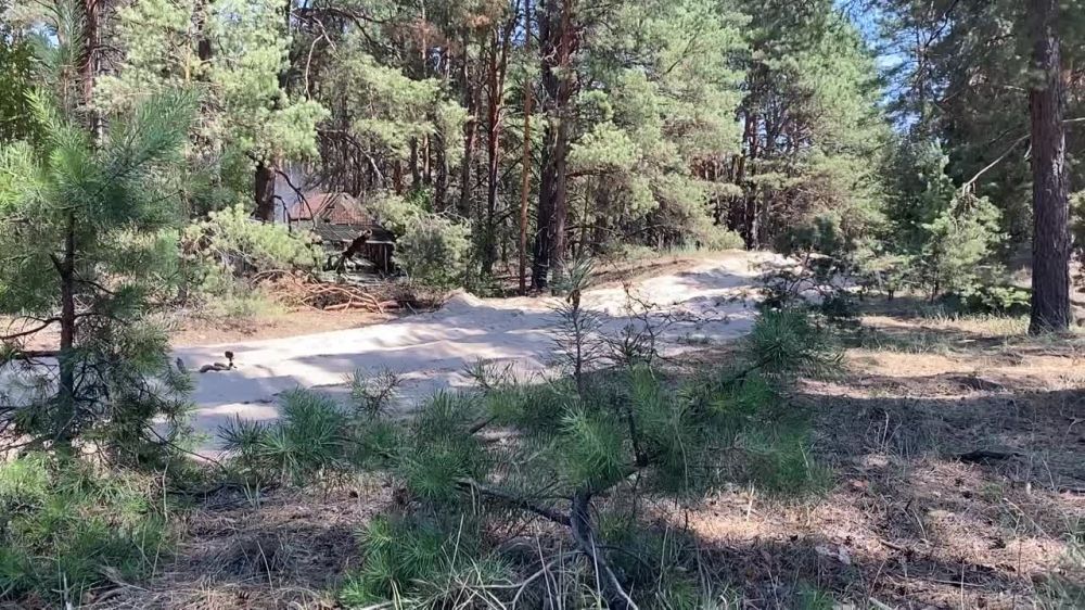 ������ ����� �-72 ����������� ����� ������ ��������� �������������� ����� ��� �� ������������ ���������� �������