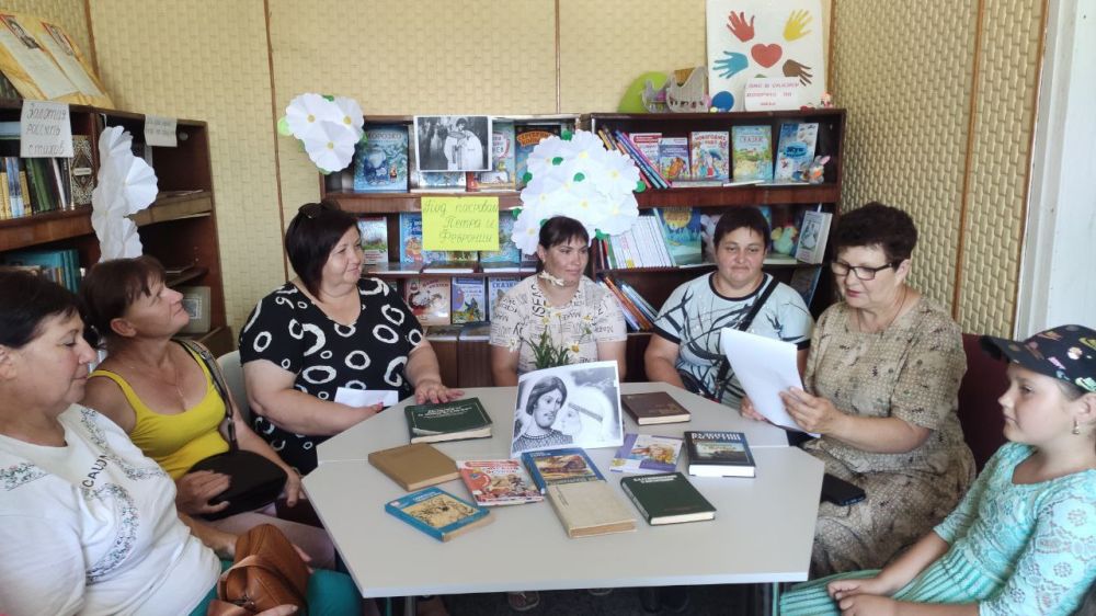 �������� ���������� ������������ �������� ����������� ��� ������� �������