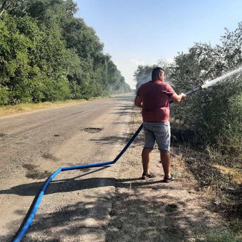 ���� �������� ���������� ������ ������ ����������� ����� ���������� ��������