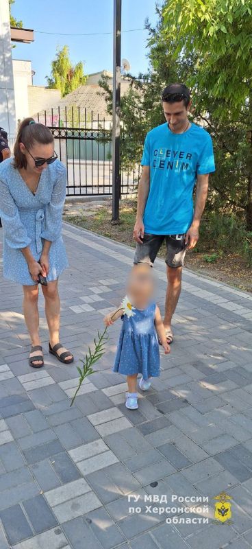 ���������� �� ��� ������ �� ���������� ������� ���������� ������� ������� � ���� �����, ����� � ��������