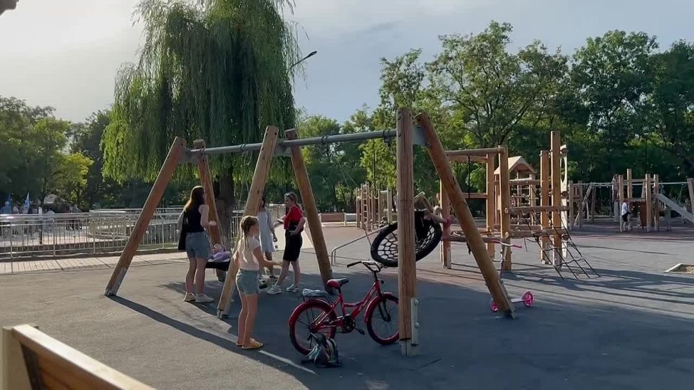 �������, �������� ������� � ������� ������: � ���������� ������� ������������� ���� �����, ����� � ��������