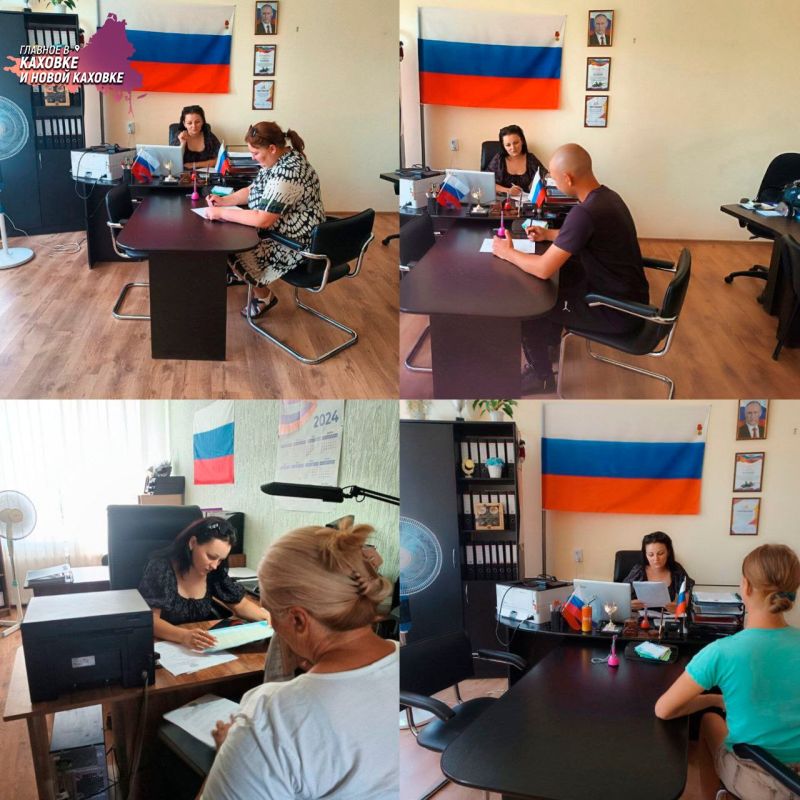 ��������� ����� �� ������� � �������� ������ ������ ���������� �����, � �������� ������������� ���������� ������