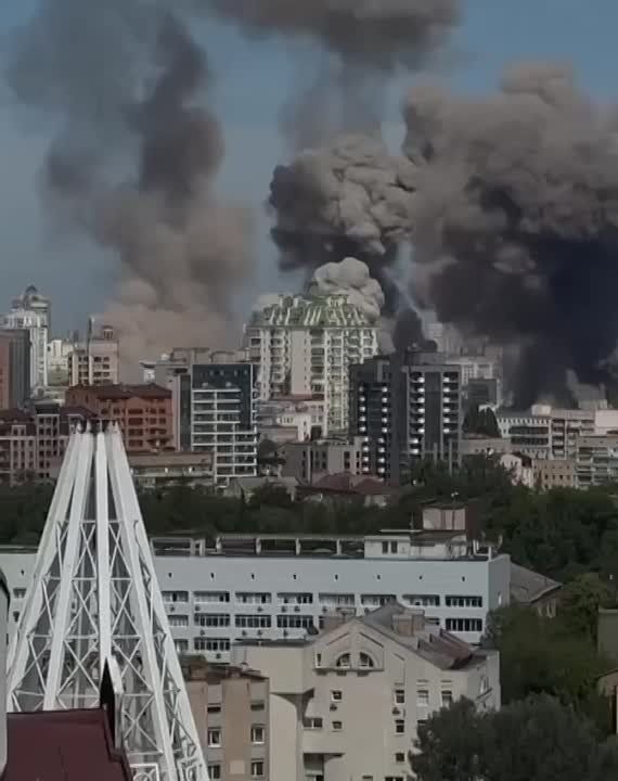 ����� �������� � �����. ����������� #����������� #������������������� #������ #kherson ��� ��� | ��� ��� | ��� ����