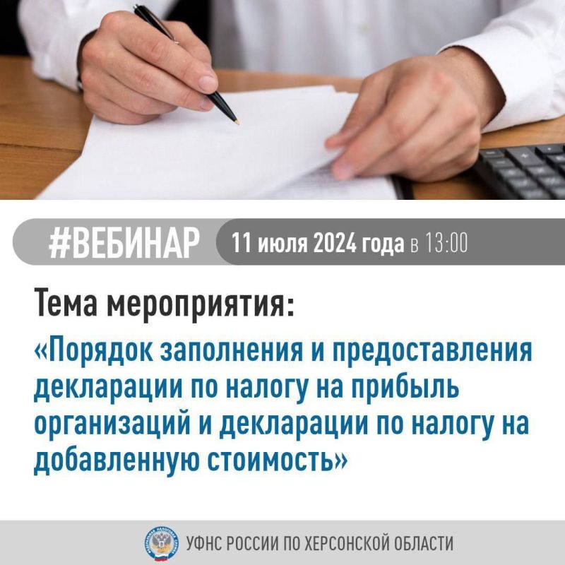 ���� ������ �� ���������� ������� ���������� ������������������ ������� ������� � ��������