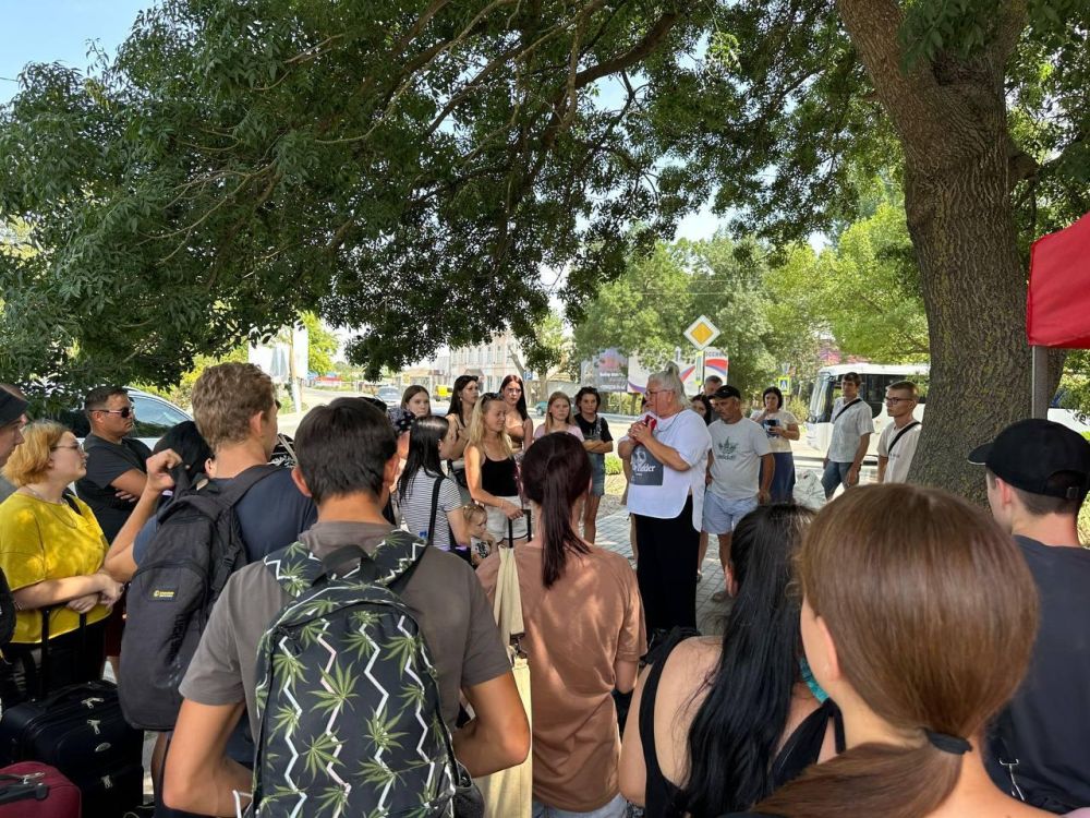 ������, �������� ��������