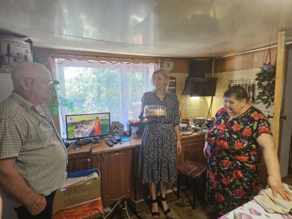 ����� ����������� �������������� ������ ��������� ����������� ����, ��������� ����� 50 ��� � �����