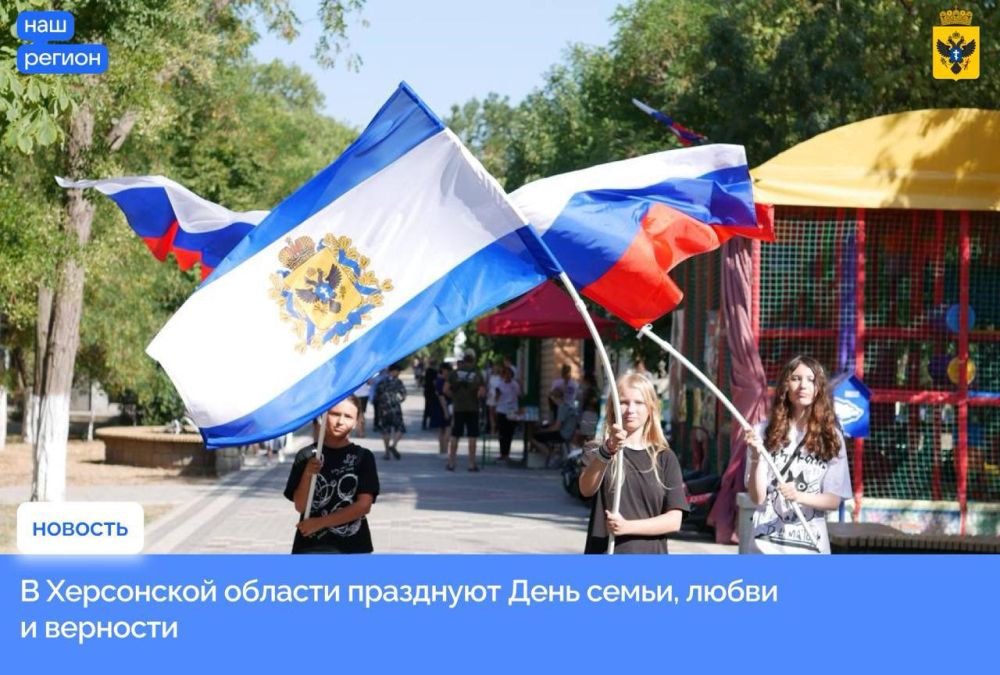 ���� �����, ����� � ��������: ��� ��� ���� � ���������� �������