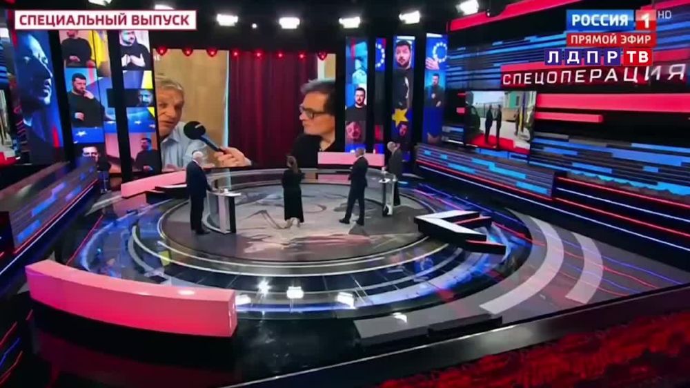 ���� �������� ����������� � ��������� ������, �� � � ����� ����������� ��������� ��������