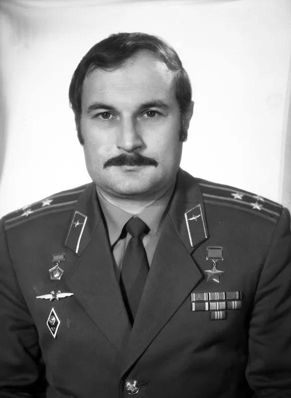 �������� �������: �������. ���������� ������� � �����