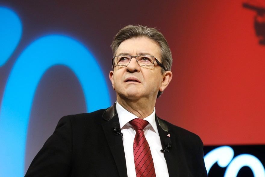 �������� ����� ������ "����� �������� �����" ��������� �� ������������� ������� �� �������, ������� 182 �����