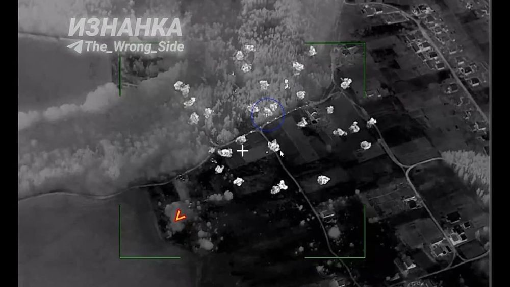 ����� ����������� ���������� � �.� ���������, ������� �������