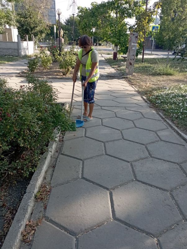 ��������� ������������ ����� ��������� ��������� �� ������ ������� � �������