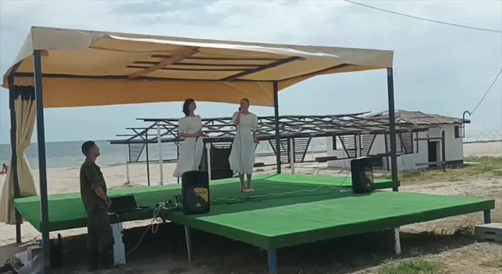 �� ����������� ����� ������ ������� �� �������� "�����������"