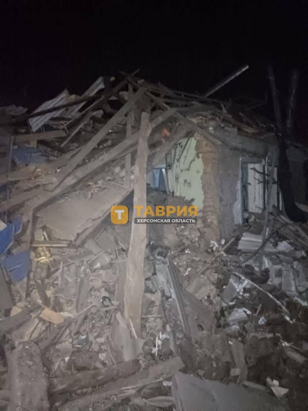 ������� ��������� ������ ����� ��������� ��������� �� ���������� ���������������� ���������� ������������ ������, ������� "������" �����-��������� ����������� ���������� �������