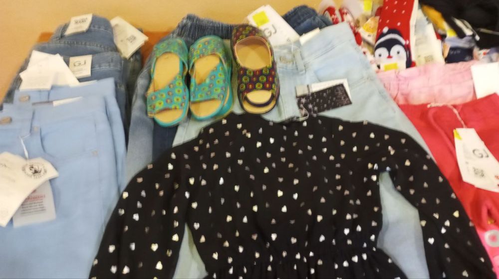 ��������� ������ �����������!