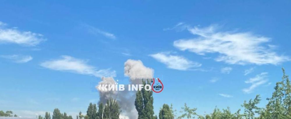 ���������� ��������-������ �������� � ������� � �����, ������ � ������ ����