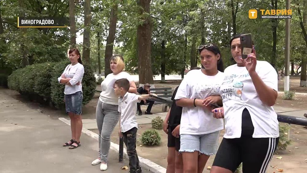 � ������� ����������� �� ��� �����, ����� � �������� ������������ ������� � ������������ �������