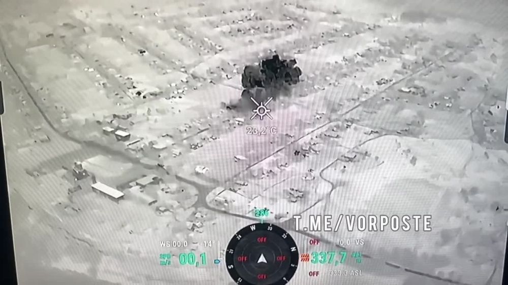 ������������ ����� ������� ���������� ����� �� �������� ��� � ������ �.� ��������� / ���������� �����������