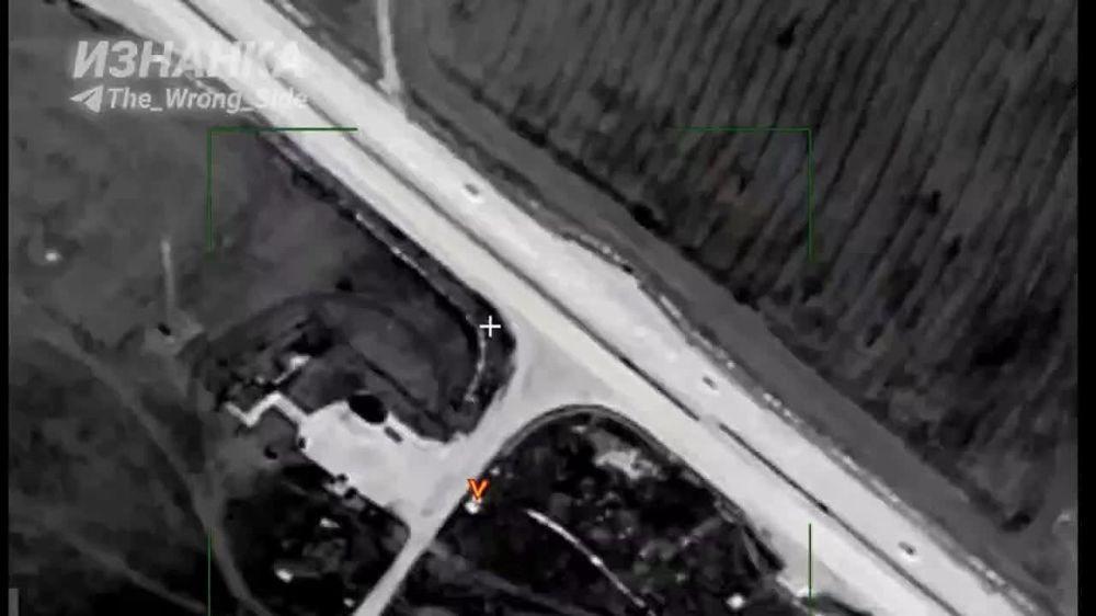 ���������� �����������. ���� ������, ������ �����