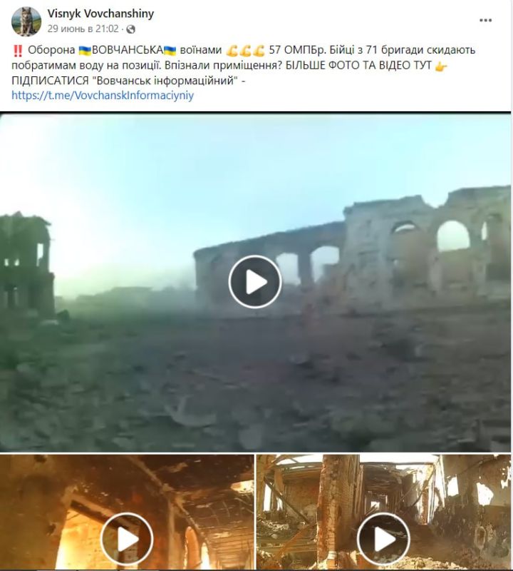 ������� � ��������� ���������� �� �����