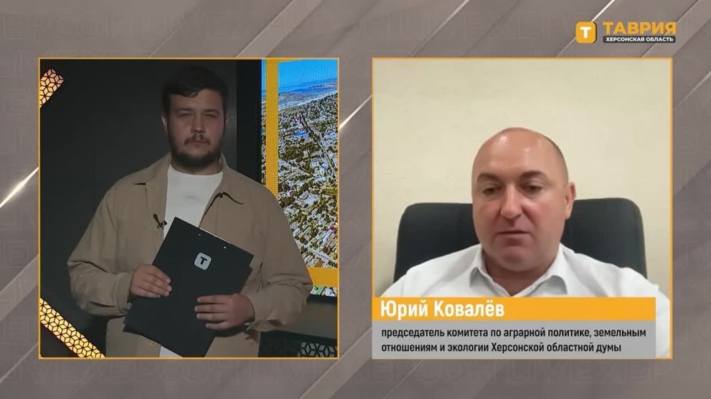 ���� ������ ���������, ��������� ������������� ���������������� ���������� ������� � ������ �������� ������