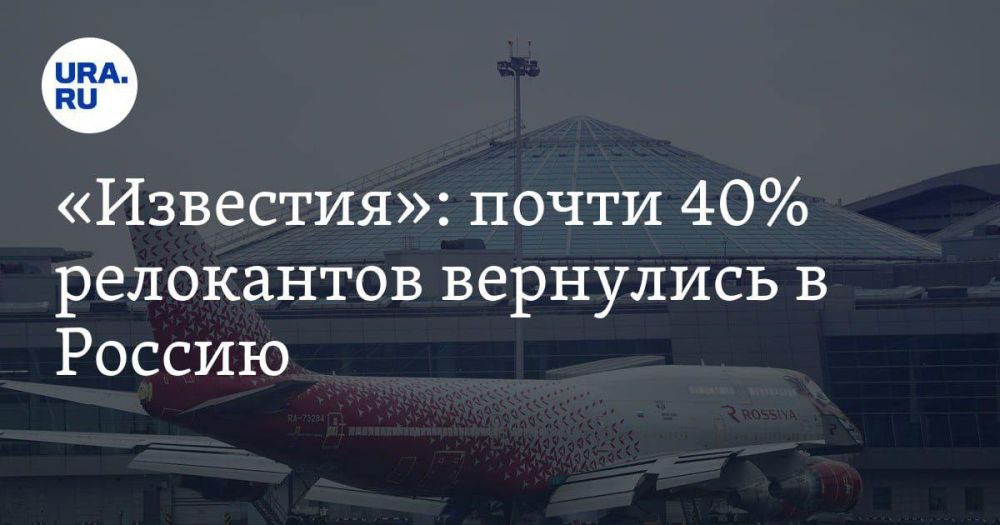 ����������� ����������. �������������� ��-�� ������ ���������� ��������� (����, ������� ����� ������ ��� � ���������...