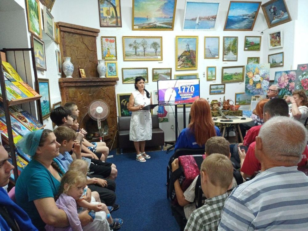 ���� �������� ����� ������