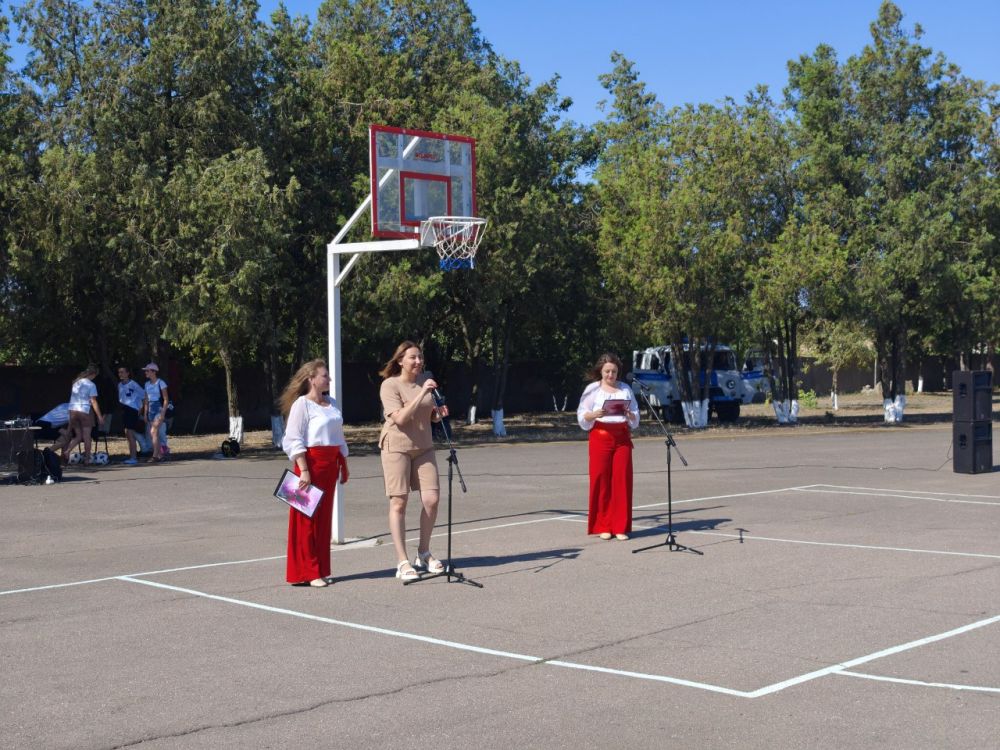 "����, ����, �, ������� ����� "