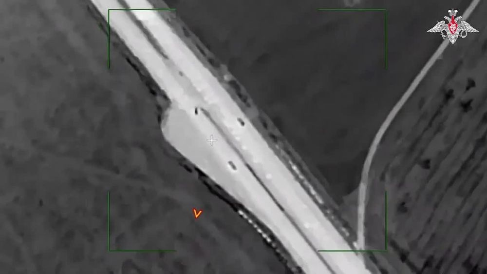 ����������� �������� ��������� ���� ������������ ��� �142 �HIMARS� � �������� ���������� �ATACMS�, �������� ��� ������� ���������� ���� �������� ������� �� ����������� 23 ����