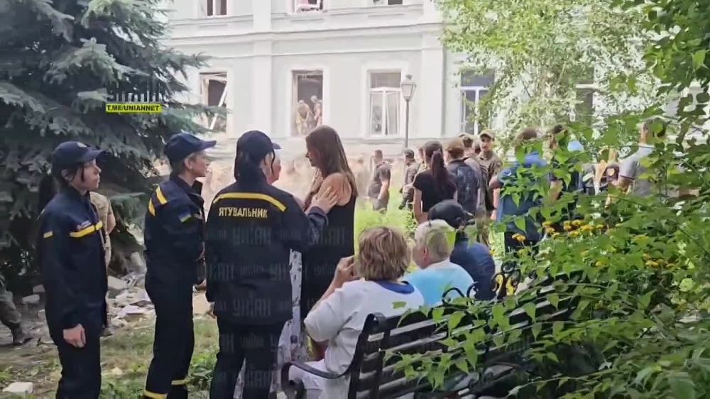 � "������ �� ���������� ��������" ������ � ��������� ��� � ������� ������� ��������������, �� �� ��������, ������?!