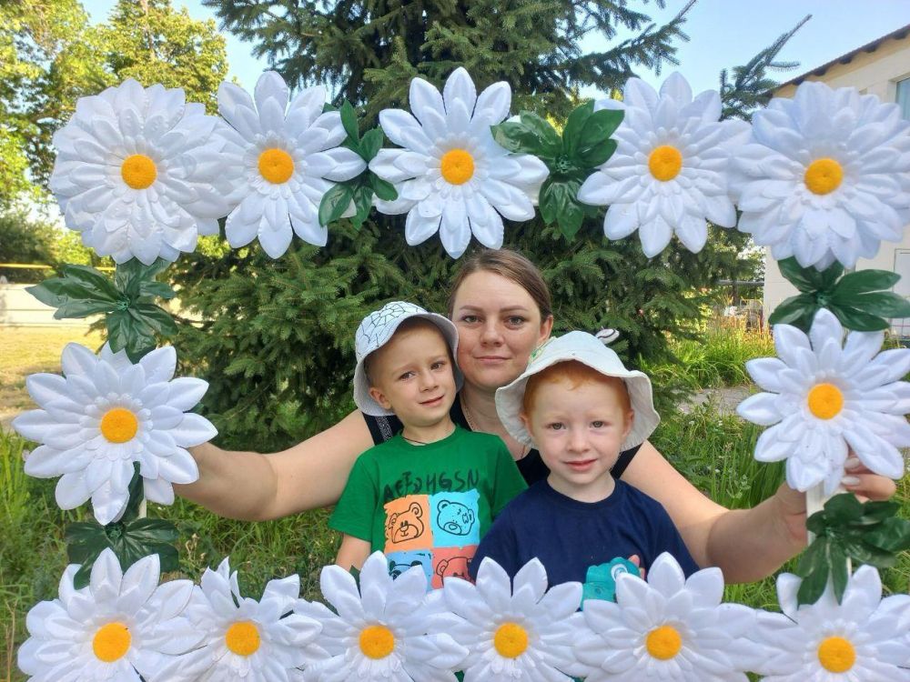 ���������� ������������� ����� ������� �������� �����������, ����������� ��� �����, ����� � ��������