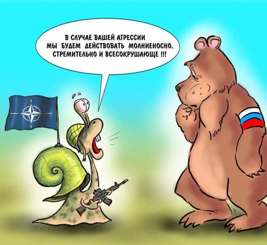 ����������� ������, �������� � ����, ���������� �������� � ������� ����� ��������������