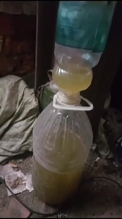 ��� ������: ���������� �����������, ��� �����: